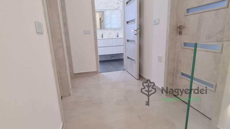 Debrecen, Nyulas, Ház, családi ház  
