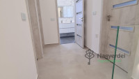 Debrecen, Nyulas, Ház, családi ház  