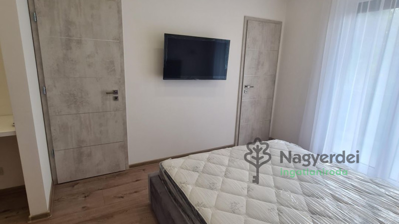 Debrecen, Nyulas, Ház, családi ház  