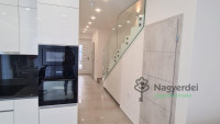 Debrecen, Nyulas, Ház, családi ház  