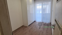 Debrecen, Nyulas, Ház, családi ház  