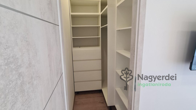 Debrecen, Nyulas, Ház, családi ház  