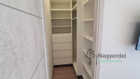 Debrecen, Nyulas, Ház, családi ház  