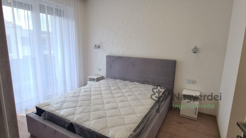 Debrecen, Nyulas, Ház, családi ház  