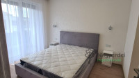 Debrecen, Nyulas, Ház, családi ház  