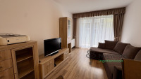Debrecen, Sestakert, Lakás, tégla lakás  