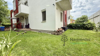 Debrecen, Hatvan utcai kert, Lakás, tégla lakás  