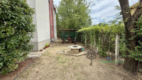 Debrecen, Hatvan utcai kert, Lakás, tégla lakás  