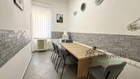 Debrecen, Belváros, Lakás, tégla lakás  