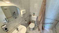Debrecen, Belváros, Lakás, tégla lakás  