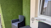 Debrecen, Belváros, Lakás, tégla lakás  