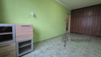 Debrecen, Újkert, Lakás, panel lakás  