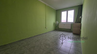 Debrecen, Újkert, Lakás, panel lakás  
