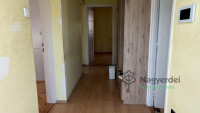 Bocskaikert, Ház, családi ház  