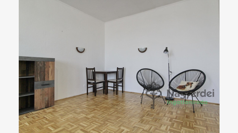 Debrecen, Sestakert, Lakás, tégla lakás  