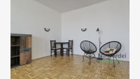 Debrecen, Sestakert, Lakás, tégla lakás  