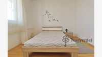Debrecen, Sestakert, Lakás, tégla lakás  