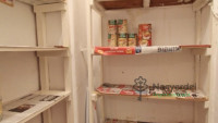 Debrecen, Sestakert, Lakás, tégla lakás  