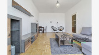 Debrecen, Sestakert, Lakás, tégla lakás  
