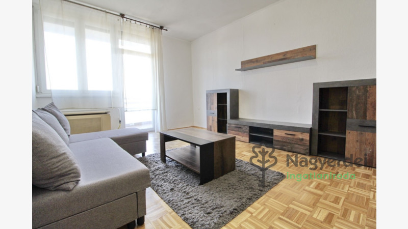 Debrecen, Sestakert, Lakás, tégla lakás  