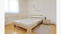 Debrecen, Sestakert, Lakás, tégla lakás  