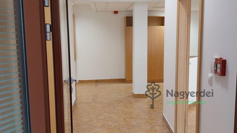 Debrecen, Belváros, Üzlethelyiség, nem üzletközpontban  