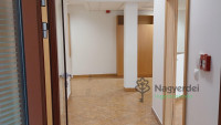 Debrecen, Belváros, Üzlethelyiség, nem üzletközpontban  