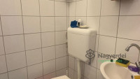 Debrecen, Nagyerdő, Lakás, tégla lakás  