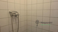 Debrecen, Nagyerdő, Lakás, tégla lakás  