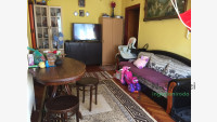 Debrecen, Gerébytelep, Ház, családi ház  