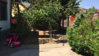 Debrecen, Gerébytelep, Ház, családi ház  