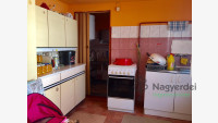 Debrecen, Gerébytelep, Ház, családi ház  