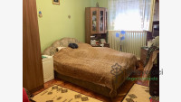 Debrecen, Gerébytelep, Ház, családi ház  