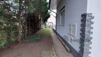 Debrecen, Tégláskert, Ház, családi ház  