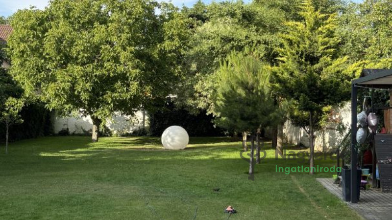 Debrecen, Belváros, Lakás, tégla lakás  
