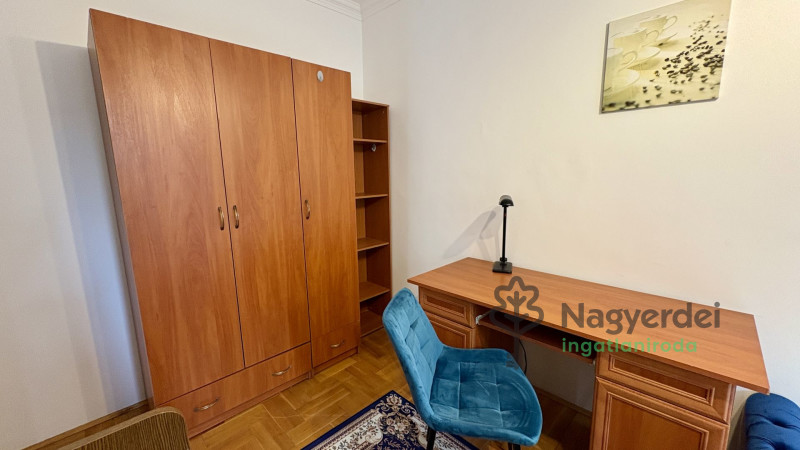 Debrecen, Sestakert, Lakás, tégla lakás  