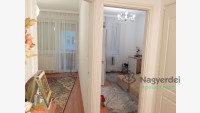 Debrecen, Belváros, Lakás, tégla lakás  