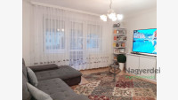 Debrecen, Belváros, Lakás, tégla lakás  