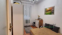Debrecen, Belváros, Lakás, tégla lakás  
