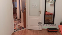 Debrecen, Belváros, Lakás, tégla lakás  