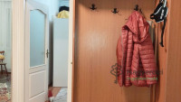 Debrecen, Belváros, Lakás, tégla lakás  