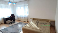 Debrecen, Lakás, tégla lakás  