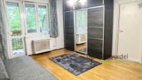 Debrecen, Sestakert, Lakás, tégla lakás  
