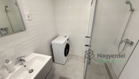 Debrecen, Belváros, Lakás, tégla lakás  