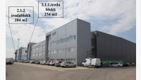 Debrecen, Kerekes telep, ház  