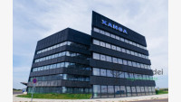 Debrecen, Kerekes telep, ház  