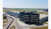 Debrecen, Kerekes telep, ház  