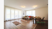 Debrecen, Sestakert, Lakás, tégla lakás  