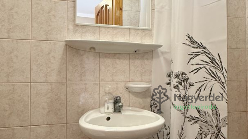 Hajdúszoboszló, Kereskedelmi ingatlan, panzió  