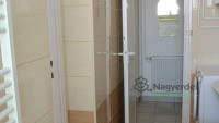 Debrecen, Libakert, Lakás, panel lakás  